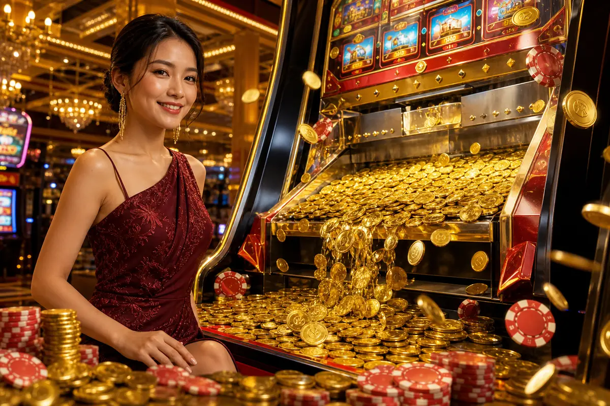 299dat Online Casino Betting Site