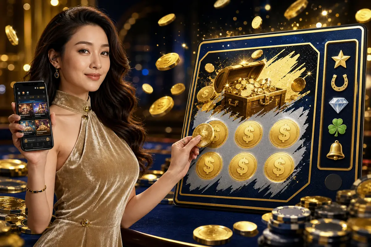 299dat Slot Bonuses and Rewards