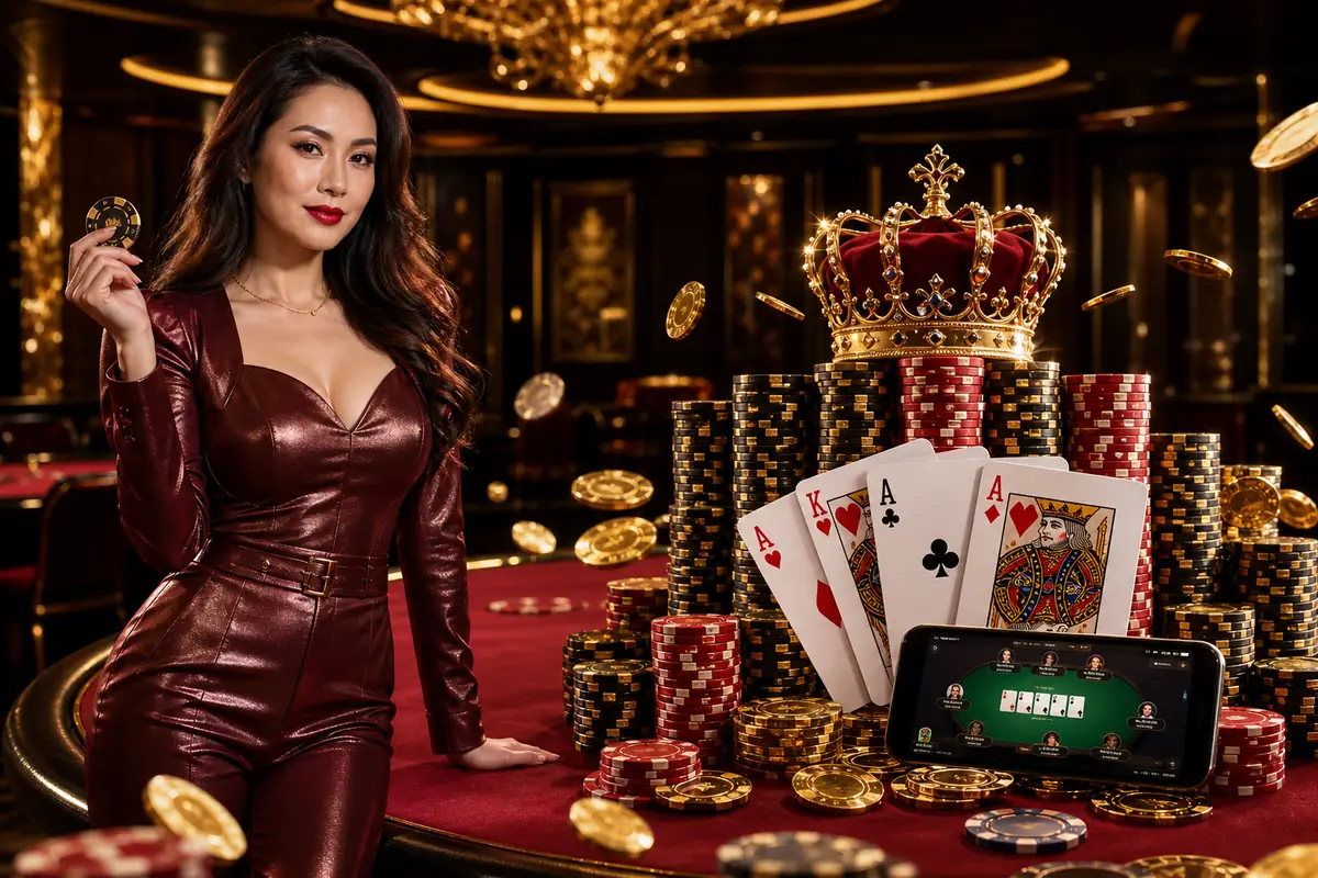 299dat Welcome Bonus First Deposit