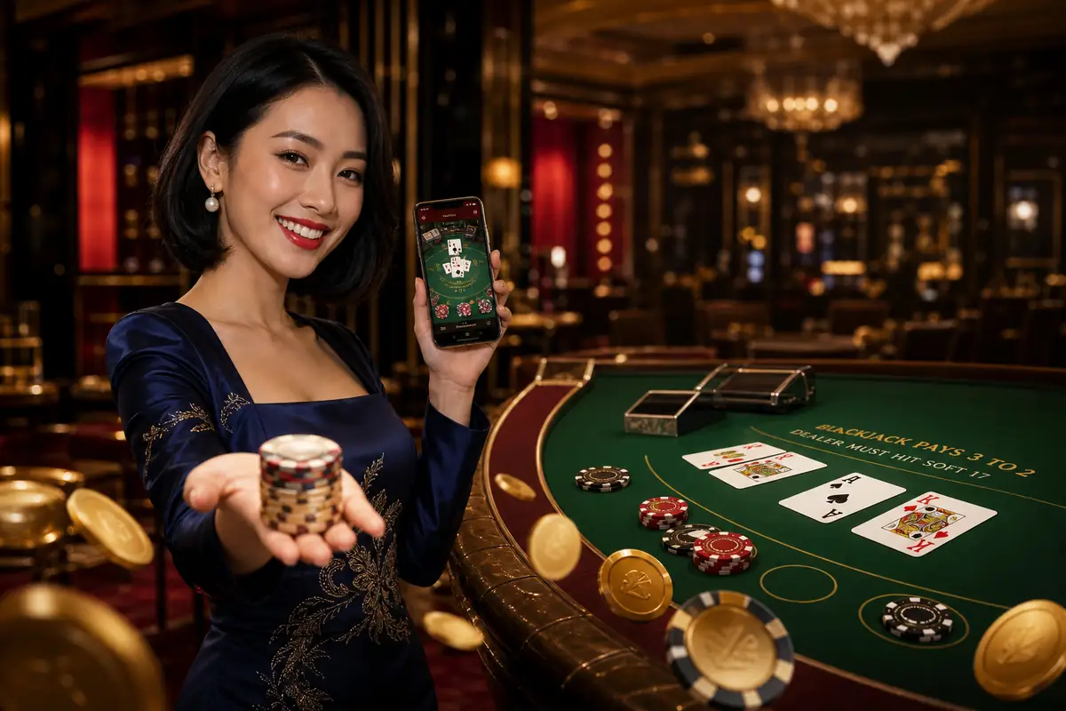 299dat Odds Betting Guide Bangladesh
